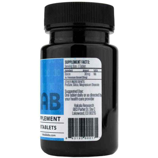 borotab-30-mg-boron-HKR-90-tblts